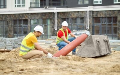 Why Hire a Septic Systems Experience Forensic Engineer for Your Case?