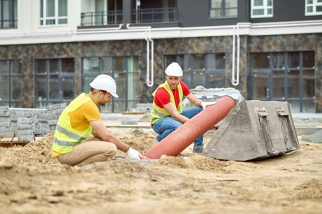 Why Hire a Septic Systems Experience Forensic Engineer for Your Case?