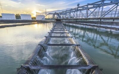When Should You Hire a Sanitary Sewer Overflow Consultant?