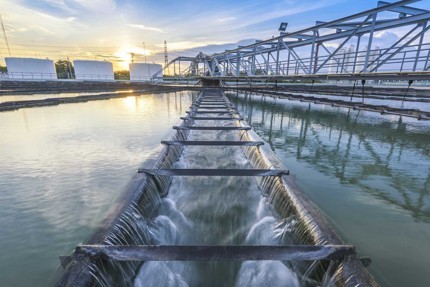When Should You Hire a Sanitary Sewer Overflow Consultant?