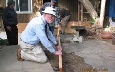 How Can Experts Trace the Root Cause of Wastewater System Failure?