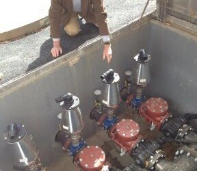Can a Water Infrastructure Forensic Consultant Strengthen Your Case?