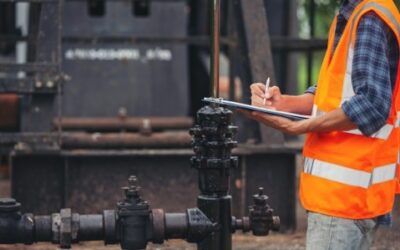 How Does a Water Pipeline Leak Expert Witness Assess Pipeline Damage?
