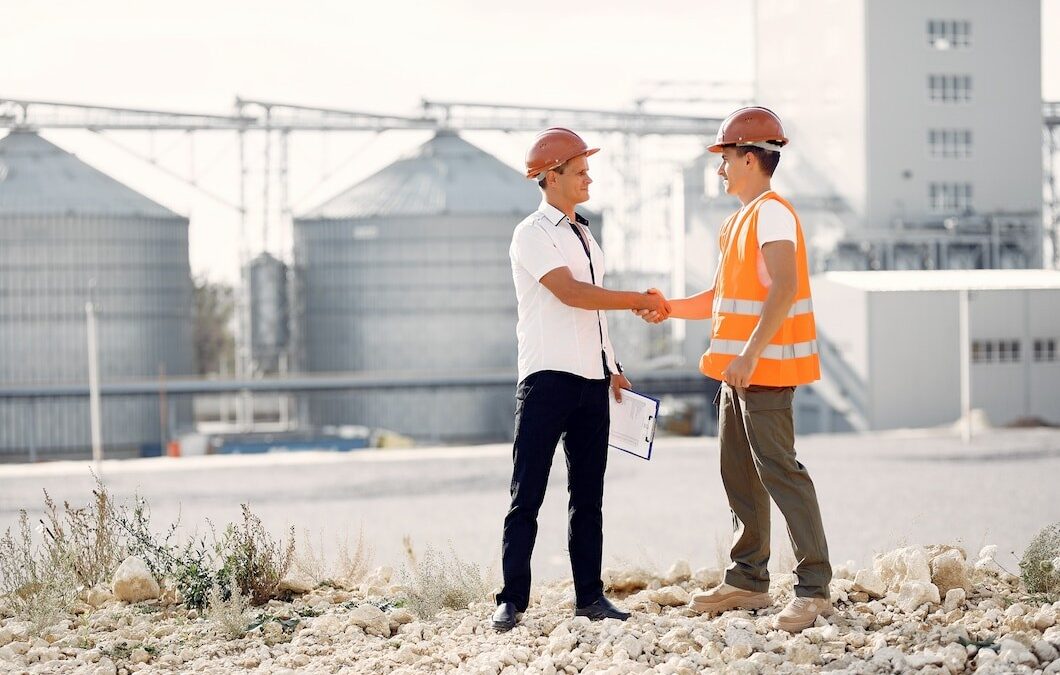 Why Should Attorneys Consult a Wastewater Expert Witness Before Pursuing a Treatment System Claim?