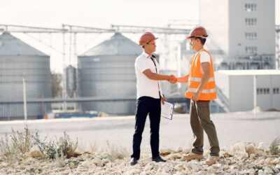 Why Should Attorneys Consult a Wastewater Expert Witness Before Pursuing a Treatment System Claim?